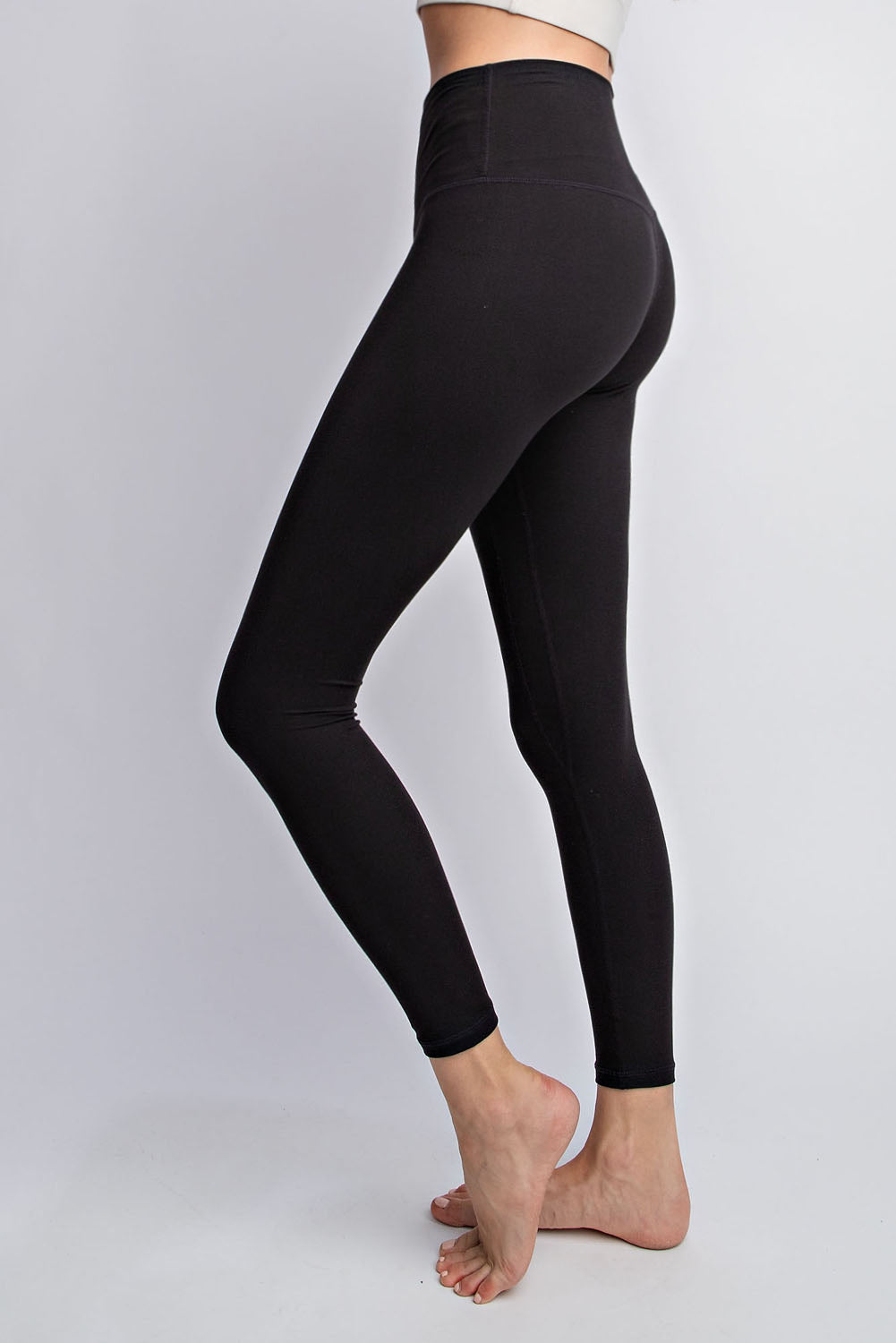 Butterluxe Leggings