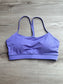 Butterluxe Sports Bra